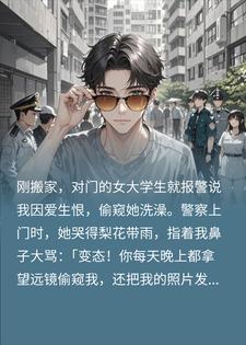 У�����߱���͵������ժ�����ۣ����٣���ô����