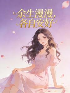 �������������԰���