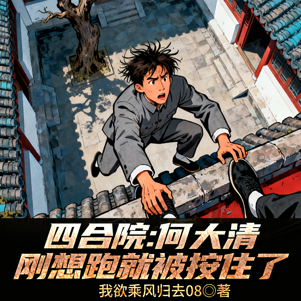 �ĺ�Ժ���δ�������ܾͱ���ס��