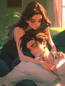 �Һ�Ů��ѧ�Ժ��Ϲ�����