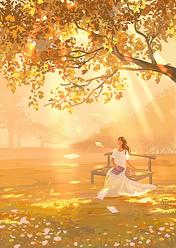 ��������̥����ѡ�����