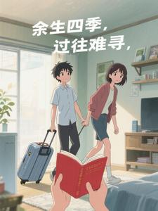 �����ļ���������Ѱ