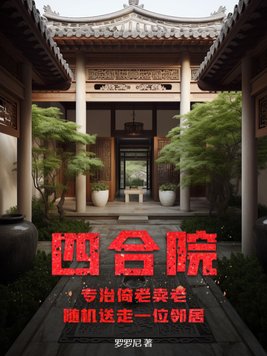 �ĺ�Ժ��ר���������ϣ��������һλ�ھ�