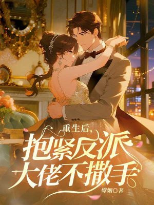 �����󣬱������ɴ��в�����