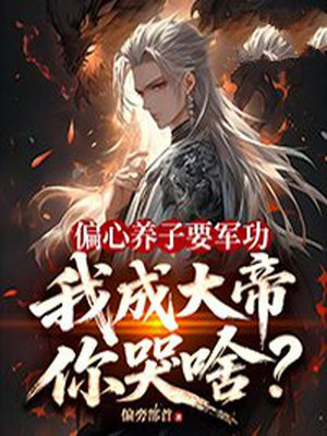 ƫ������Ҫ�������ҳɴ�����ɶ��