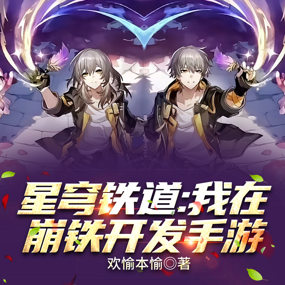 �����������Σ�������Ϊ�ǰ���