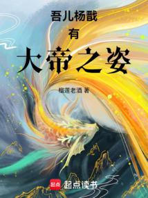 �������д��֮��