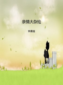 ������ӻ�