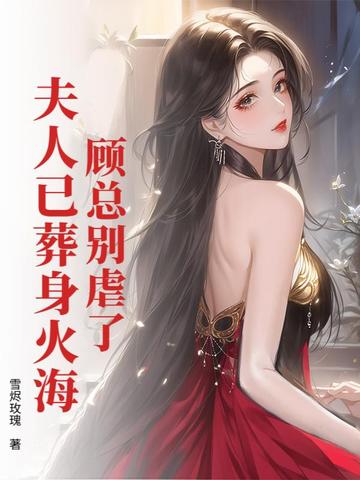 ���ܱ�Ű�ˣ�������������