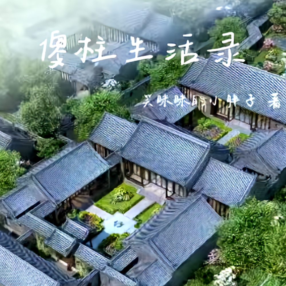 �ĺ�Ժ֮�������������