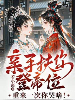 ���ַ���ǵ�λ������һ�����ɶ��