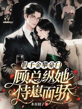 ��ǧ���ʺ��ţ������������̶���