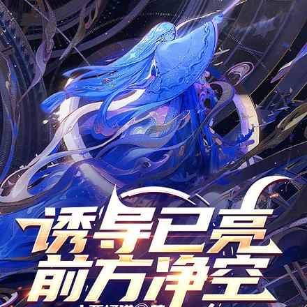 �㣬��еʦ��Ҫ����װ�ϳɽ��ӣ�