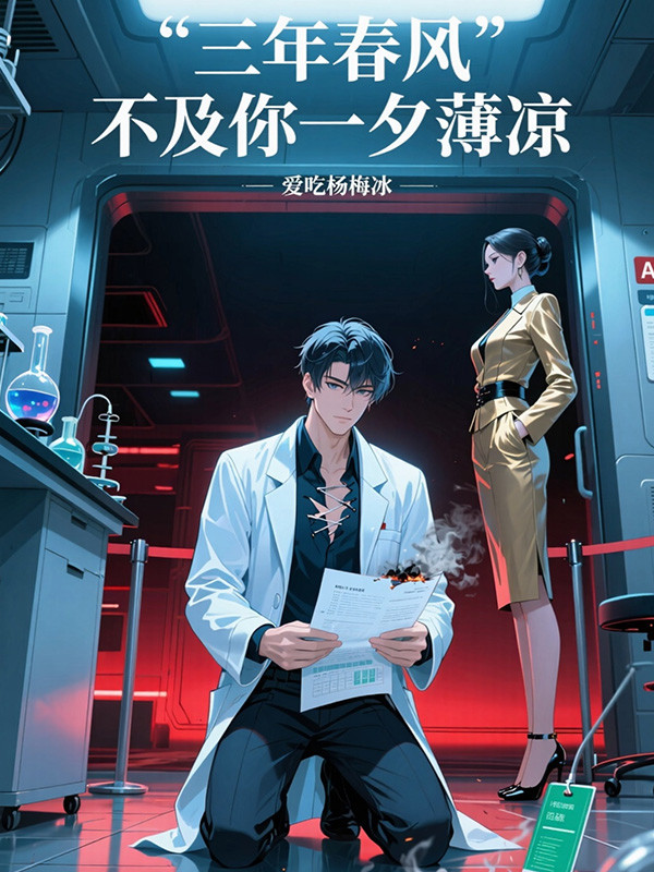 ���괺�粻����һϦ����