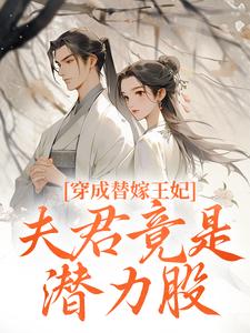 ��������������������Ǳ����