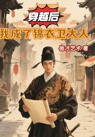 ��Խ���ҳ��˽���������