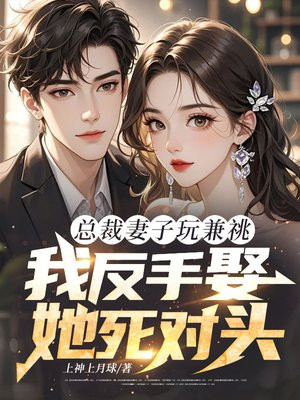 �ܲ�������������ҷ���Ȣ������ͷ