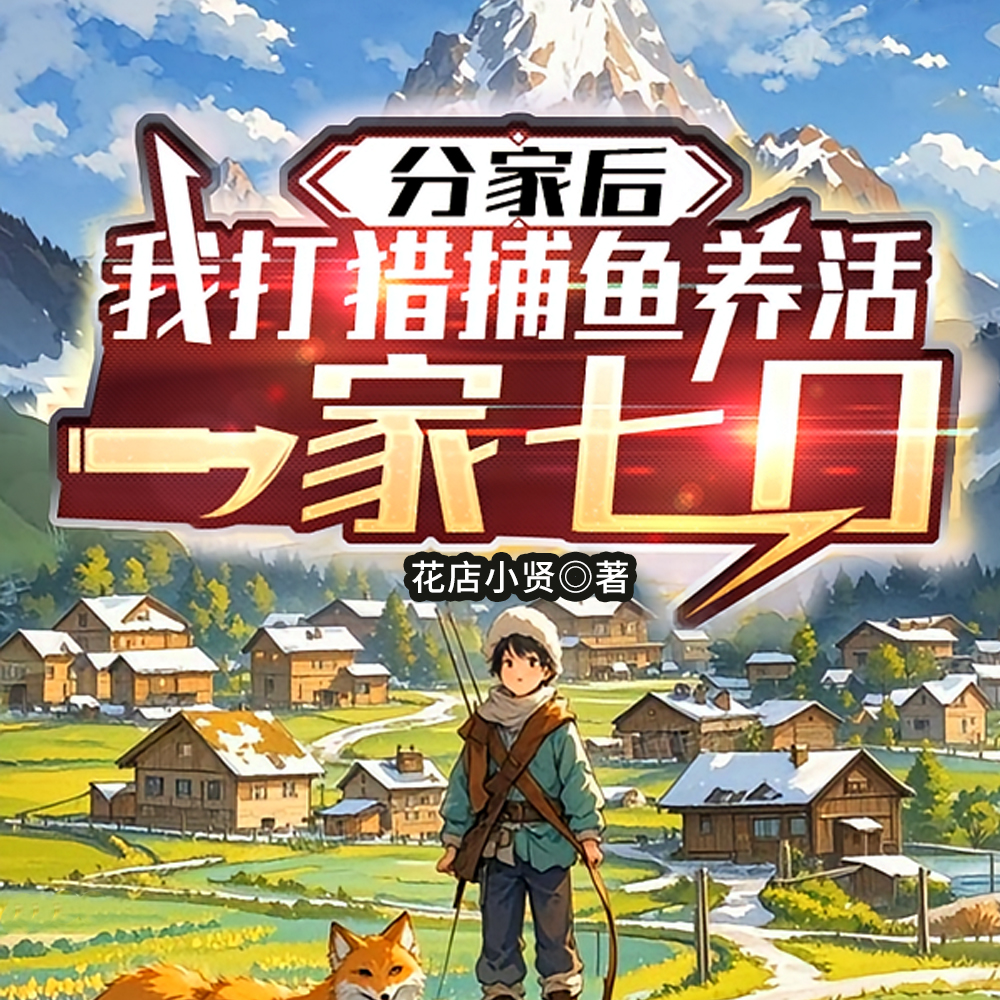 ��������ţ�ȫ�ҹ����Ҹ��ڳԵ�