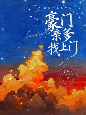 ������������󣬺����׵�������