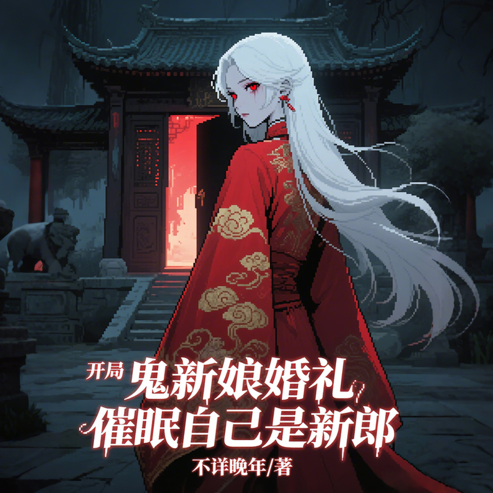 ��磬����ڤ�飡����Ϊ���׽ǰ�