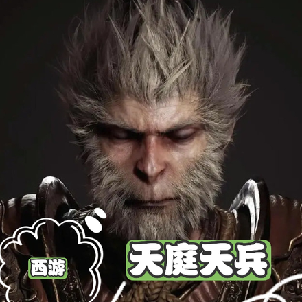 ���Σ����͵�������򱶹�����