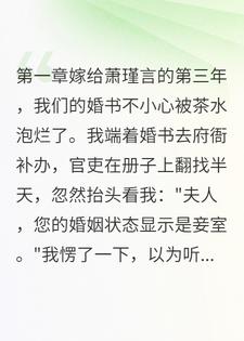 ��ƭ��檺����÷���ڲ�����