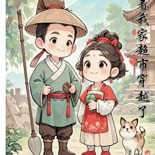 ���ų��лعŴ�������̫�Ӳ�����