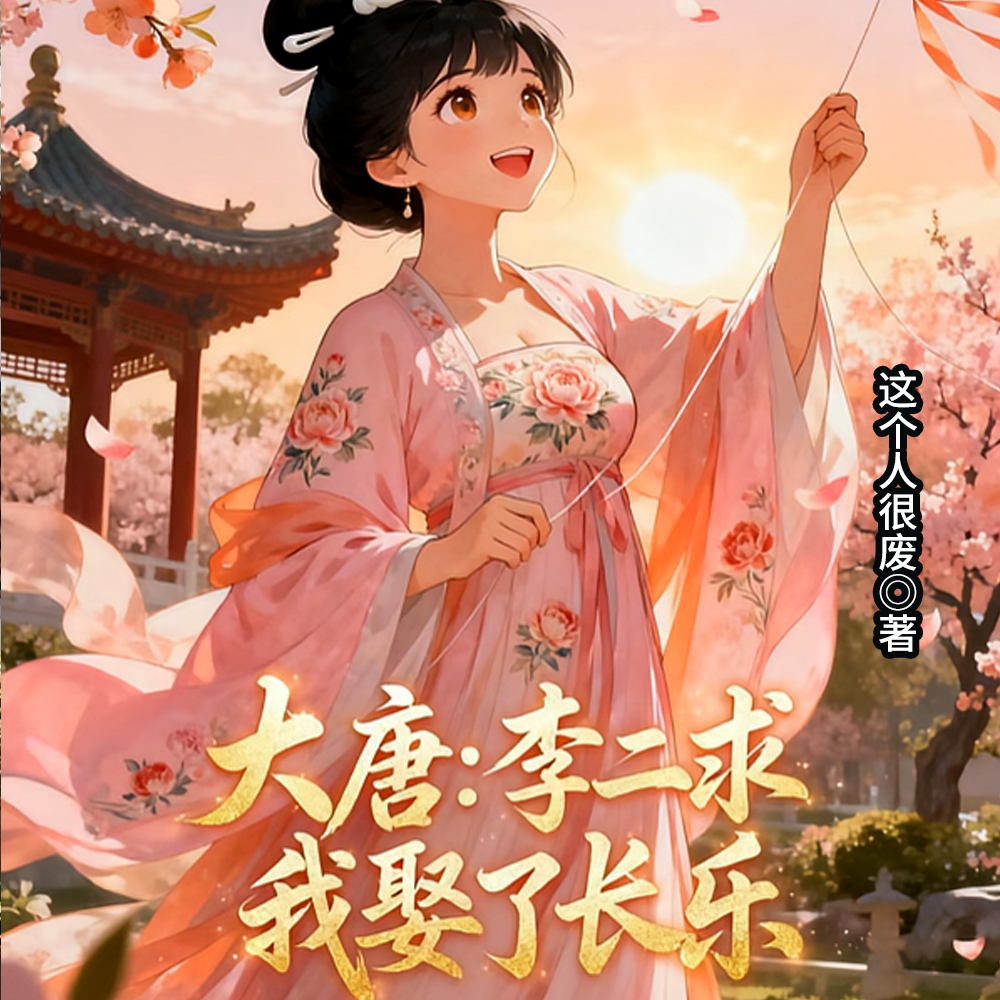 �����ɱ�������ŵ�������Ӳ��