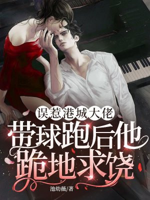 ���Ǹ۳Ǵ��У������ܺ����������