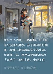 ��Ϧҹ�������Ҵ����Ӵ���̣���ֱ�ӱ���ס��ͳ�׷�