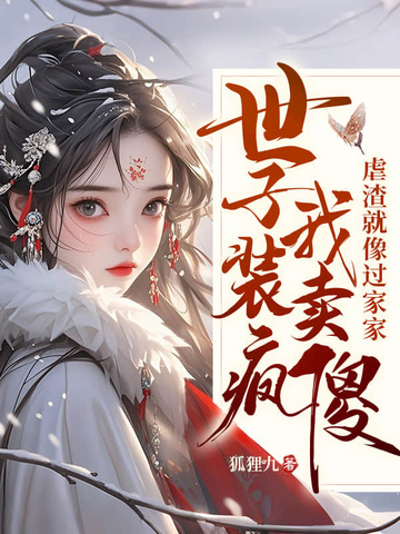 ��̫�̤ࣿ�ƹ���Ů�۷�������