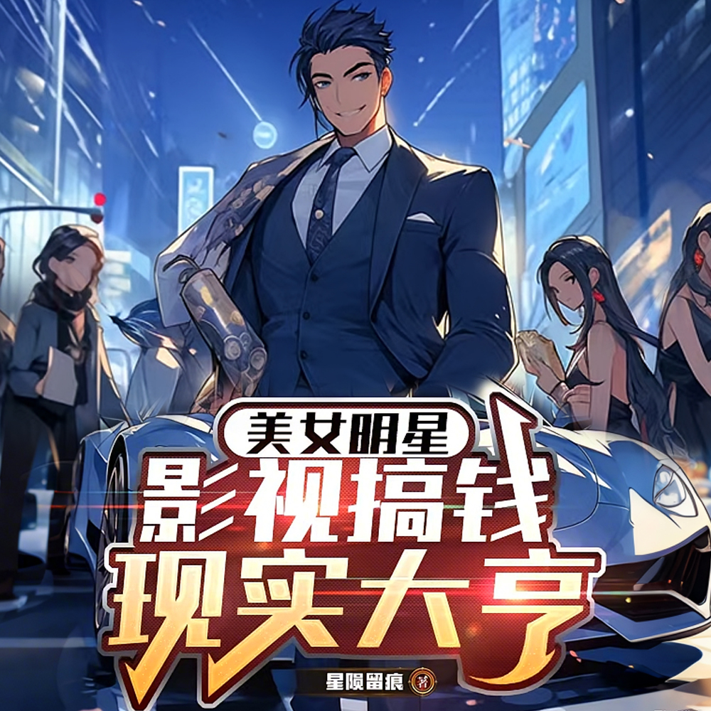 Ӱ����ʵ˫�����ҵ�����Ů��