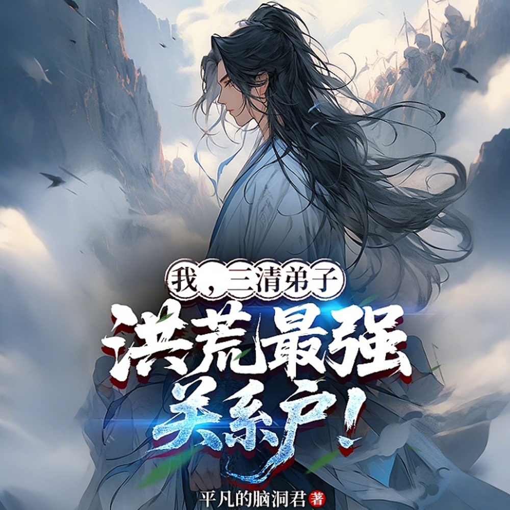 ��ʦ���壬���ֽ�¶ն��ʬ��ı��