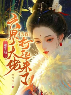 �������������Ϊ�Ҵ�������