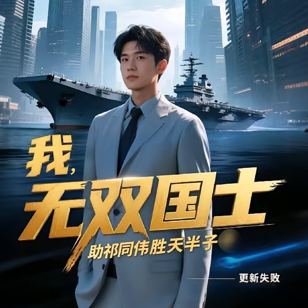 ����ƽ���ҵ���ͬΰ�����µ�����