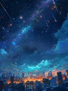 Ů֪������ױ��ҵܵ�Ȣ�����������޸�����