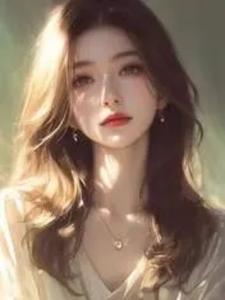 ���������ʱ������÷ȫ����