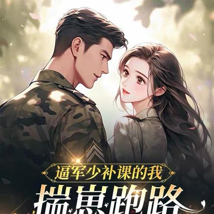 �ƾ��ٲ��ε��Ҵ�����·��������