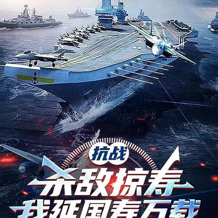 ������ΨΨŵŵ�����ų�һ·��ɨ