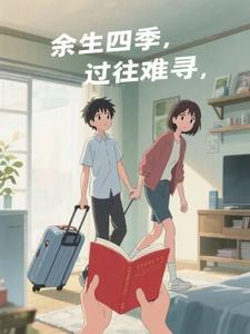 �����ļ�������Ѱ