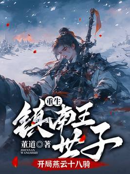 �������������ӣ���������ʮ����