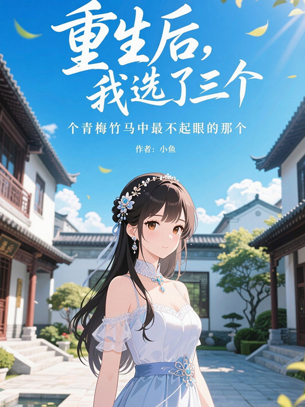 ��������ѡ��������÷����������۵��Ǹ�