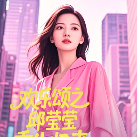 ������֮��ӨӨ��������