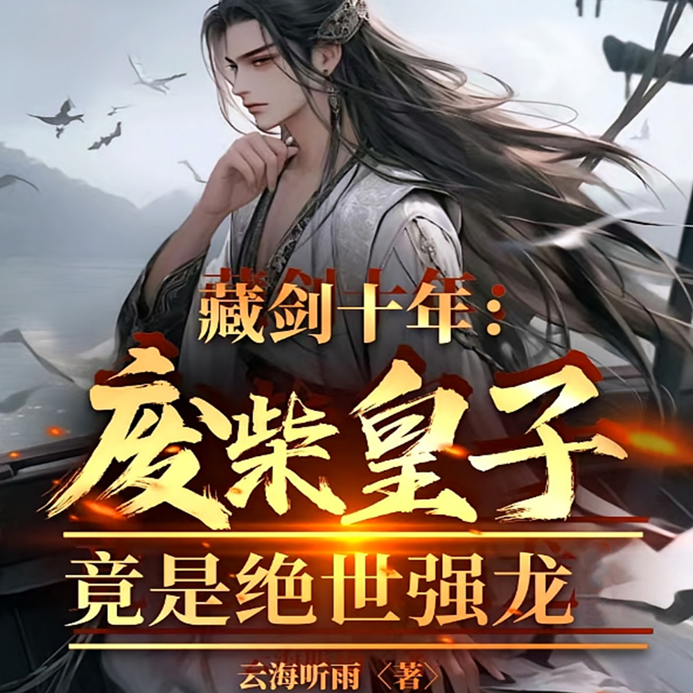 �ؽ�ʮ�꣺�ϲ���Ӿ��Ǿ���ǿ��