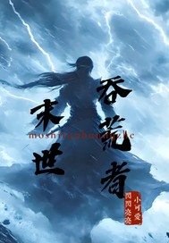 ĩ���̻���