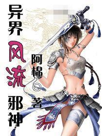 ������а��