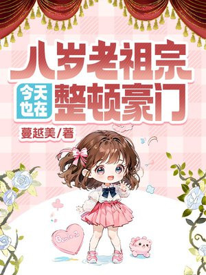 ���������ڽ���Ҳ�����ٺ���