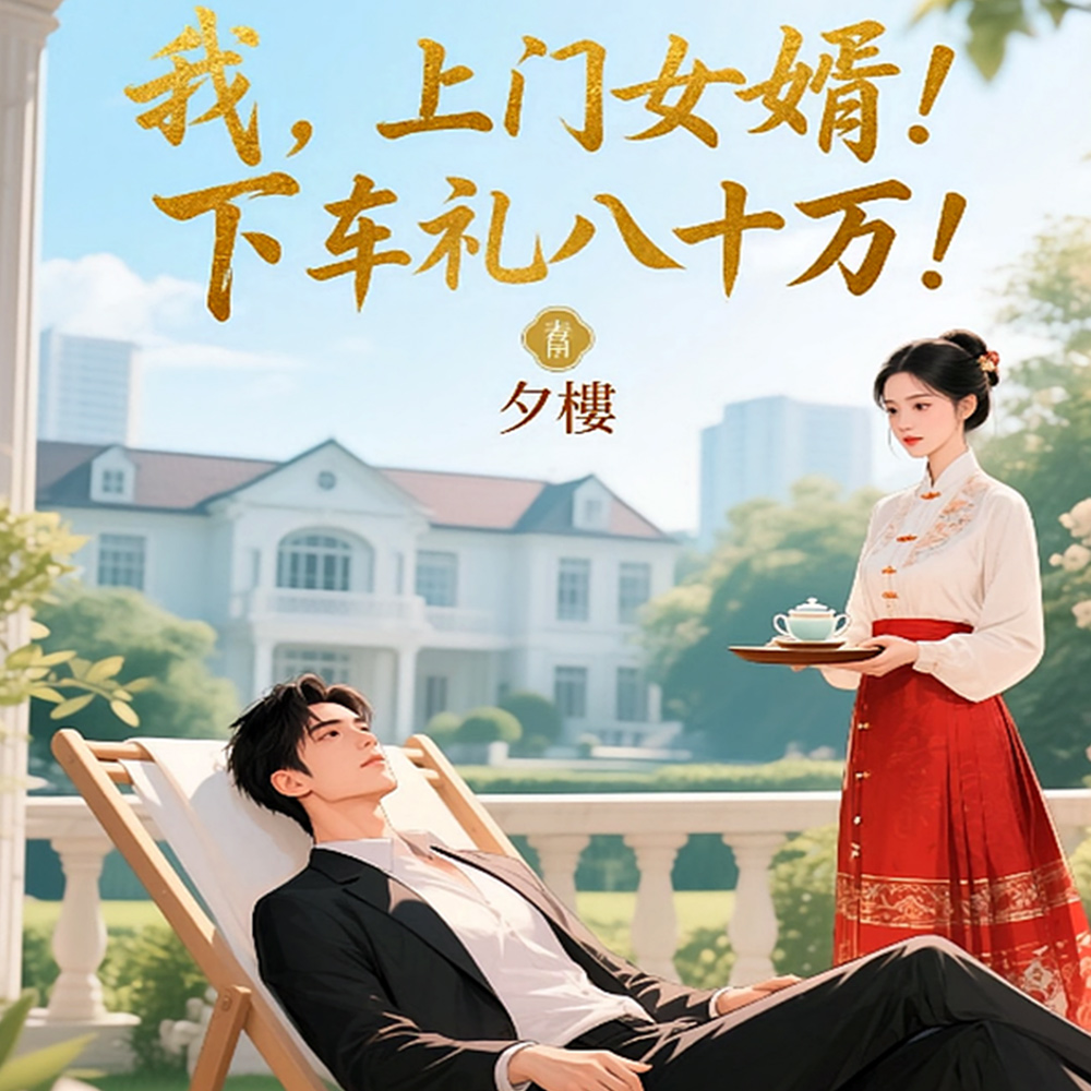 �ң�����Ů�����³����ʮ��