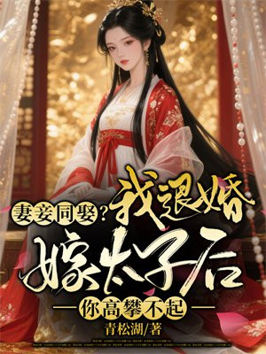 ���ͬȢ�����˻��̫�Ӻ�����ʲ���