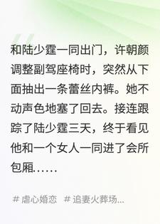 Ҳ�������Ŀժ��